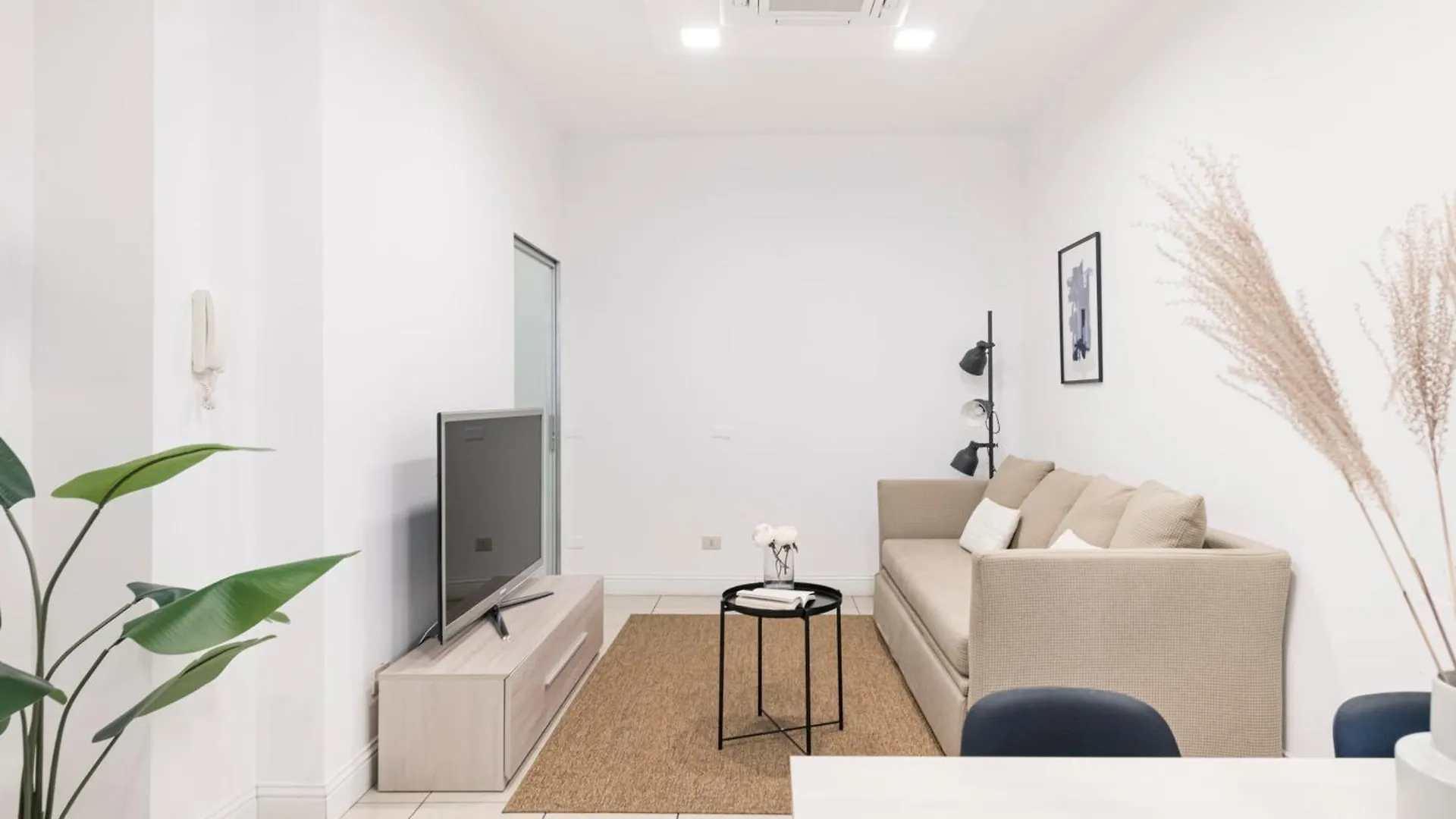 Lejlighed Easylife - Elegante E Rifinito Appartamento Vista Duomo In Piazza San Babila Milano